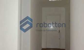 Imagem 2: Sala/Conjunto comercial para aluguel, 116 m², em frente ao Metrô Brigadeiro em São Paulo/S