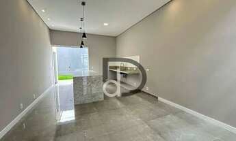 Imagem 6: CASA NOVA com 3 quartos 1 suíte em BAIRRO Tranquilo em VINHEDO