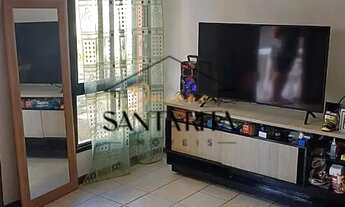 Imagem 5: Vendo casa com 2 quartos em Stella Maris - Salvador - BA