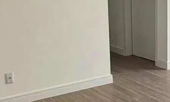 Imagem 2: 3 quartos ( suite ) Urbanova - São José dos Campos - SP