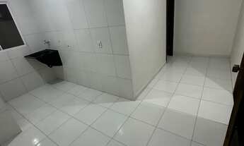 Imagem 6: Alugo kitnet - Nova Parnamirim