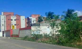 Imagem 6: Imóvel para venda com 783 metros quadrados em Pitimbu - Natal - RN