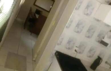 Imagem 4: Casa para Venda em Vinhedo, Centro, 5 dormitórios, 1 suíte, 3 banheiros, 2 vagas