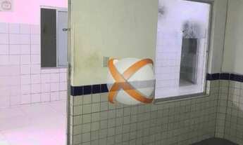 Imagem: Sala para alugar, 20 m² por R$ 1.100,00/mês