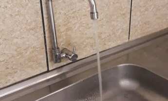 Imagem 5: Alugo casa em Barretos - Bairro América - Direto com o proprietário