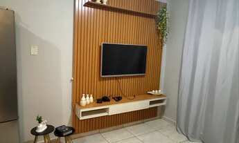 Imagem 6: Casa em Barra Velha