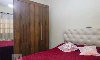 Imagem 5: Casa à Venda - Vila Jacuí, 4 Quartos, 200 m2