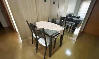 Imagem 5: Apartamento 1 dormitório, 1 banheiro, 1 vaga , Venda , Vila Universitária Bauru , SP