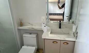 Imagem 7: Aluguel anual mobiliado no grand house itapema