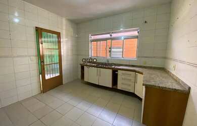 Imagem 4: Casa de 70m² com 2 dormitórios no Bairro Niteroi