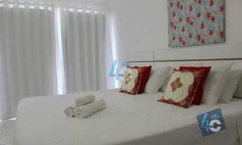 Imagem 3: Casa 2 suítes a 300m da praia de Taperapuã - Porto Seguro