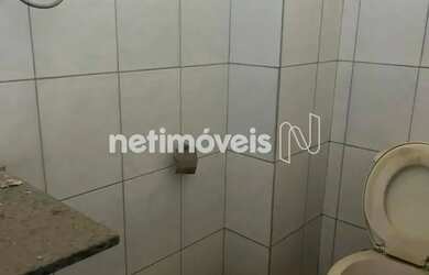 Imagem 5: OPORTUNIDADE LOCAÇÃO DE IMÓVEL COMERCIAL