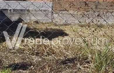Imagem 6: Terreno - Vila Nogueira - Campinas