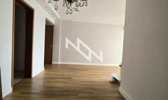 Imagem 4: Apartamento para alugar no bairro Setor Bueno - Goiânia/GO