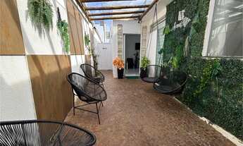 Imagem 2: Hospital Veterinário 24h Animalife