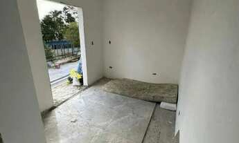 Imagem 7: Cobertura com 2 dormitórios à venda, 112 m² por R$ 424.999,99 - Vila Humaitá - Santo André