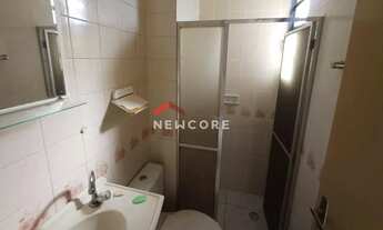 Imagem 7: Apartamento em Rua Bristol - Europa - Belo Horizonte/MG