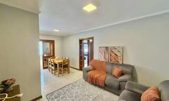 Imagem 2: 02 DORMITÓRIOS JUNTO A PRAÇA FLÁVIO BOIANOVISK!