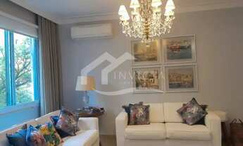 Imagem 2: Maravilhoso apartamento quadríssíma da praia