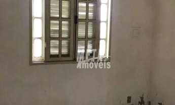 Imagem 6: Casa com 2 dormitórios à venda, 96 m² por R$ 369.000,00 - Parque Rosário - Campos dos Goyt