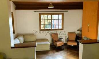 Imagem 4: Casa - Chácaras São José - 4 Dormitórios - 600m²