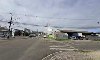 Imagem 3: Terreno com 3 Dormitorio(s) localizado(a) no bairro Jardim Paulista em Campina Grande do S