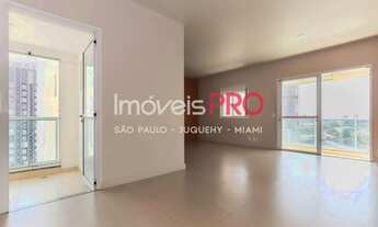 Imagem 6: Apartamento para locação Pinheiros - SP