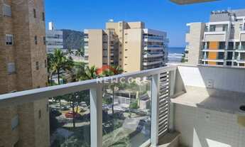 Imagem: Apartamento em Passeio dos Jequitibas