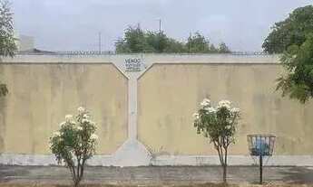 Imagem 5: Casa à venda em rua pública