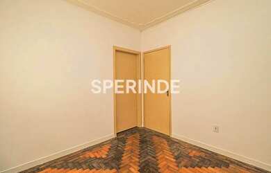 Imagem 3: Locação Apartamento PORTO ALEGRE RS Brasil