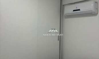 Imagem 6: Flat com 1 dormitório para alugar, 37 m² por R$ 2.800/mês - Graças - Recife/PE