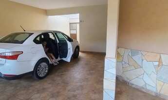 Imagem 6: Vendo casa 3 qts etapa C até 100% financiada