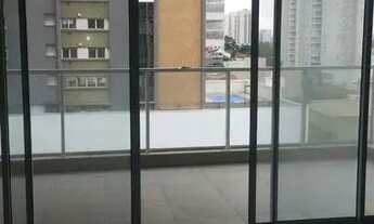 Imagem 4: Apartamento em Rua João Ribeiro - Campestre - Santo André/SP