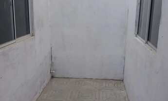 Imagem 5: Alugo casa Antônio Cassemiro