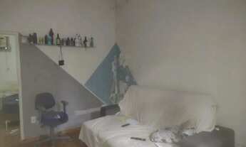 Imagem: Imóvel para venda possui 77 metros quadrados