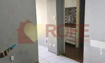 Imagem: Apartamento 1 Quarto com Vaga Bela Vista