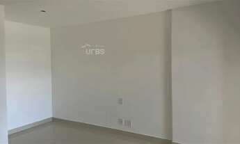 Imagem 7: Oportunidade lindo Apartamento Mauá novinho em folha , com aréa de lazer rooftop ,e todo c