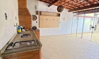 Imagem 5: Alugo casa em Vila Nova - Nova Iguaçu - RJ