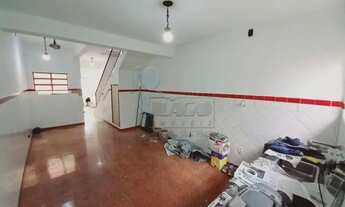 Imagem: Casa sobrado de 03 quartos para locação