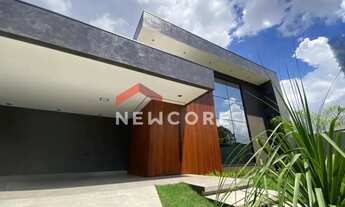 Imagem: Sobrado em Rua Nelson de Britto - Jardim