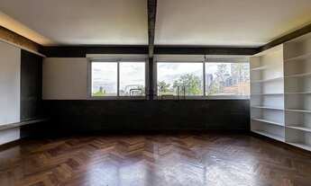 Imagem 4: Venda Apartamento 1 Dormitórios - 98 m² Pinheiros