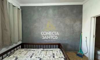 Imagem 5: Kitnet 1 dorm no Itararé R$ 120 mil, Cod: 298