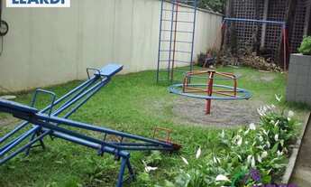 Imagem 3: APARTAMENTO - MORUMBI - SP