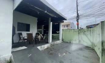 Imagem 5: Casa no Peixoto 250m2