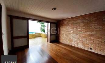 Imagem 5: Casa para Venda - 224m², 3 dormitórios, sendo 1 suites, 3 vagas - Santana