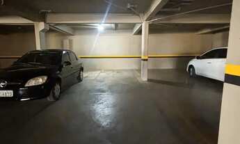 Imagem 3: Imóvel para venda com 89 metros quadrados com 4 quartos