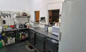 Imagem 7: PONTO COMERCIAL PARA LOCAÇÃO 60 m² ÓTIMA LOCALIZAÇÃO