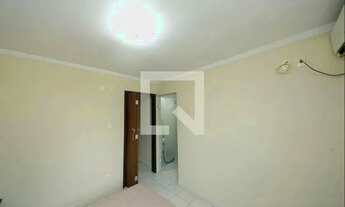 Imagem 7: Casa à Venda - Sapopemba, 3 Quartos, 190 m2