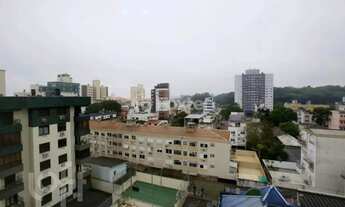 Imagem 6: Apartamento à venda Rua Portugal, São João - Porto Alegre