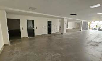 Imagem: LOJA COMERCIAL 350mt - TRIANON MARKET
